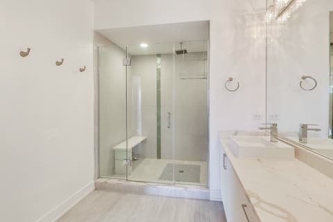 Tiny photo for 650 N Morgan Street #504, Chicago, IL 60642 (MLS # 12739441)