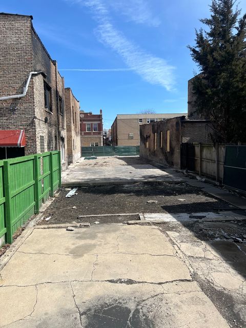 2214 S Central Avenue Cicero IL 60804