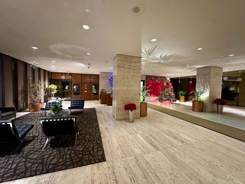 Tiny photo for 6033 N Sheridan Road #5G, Chicago, IL 60660 (MLS # 12542655)