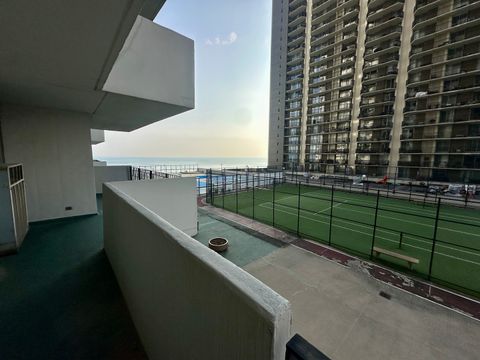 Tiny photo for 6033 N Sheridan Road #5G, Chicago, IL 60660 (MLS # 12542655)