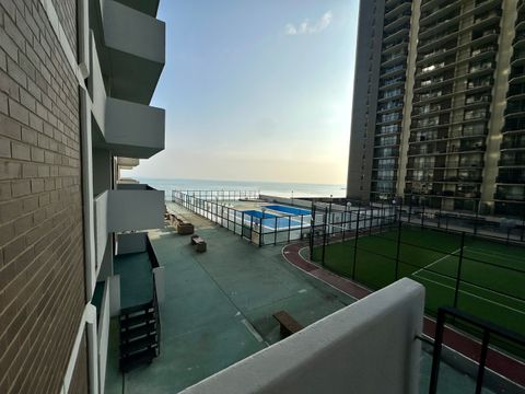 Tiny photo for 6033 N Sheridan Road #5G, Chicago, IL 60660 (MLS # 12542655)