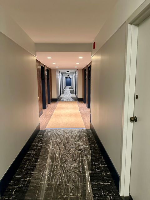 Tiny photo for 6033 N Sheridan Road #5G, Chicago, IL 60660 (MLS # 12542655)