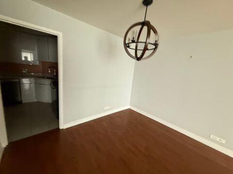 Tiny photo for 6033 N Sheridan Road #5G, Chicago, IL 60660 (MLS # 12542655)