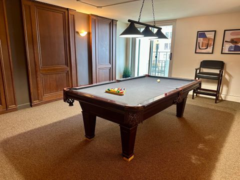 Tiny photo for 6033 N Sheridan Road #5G, Chicago, IL 60660 (MLS # 12542655)