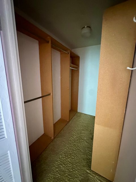 Tiny photo for 6033 N Sheridan Road #5G, Chicago, IL 60660 (MLS # 12542655)