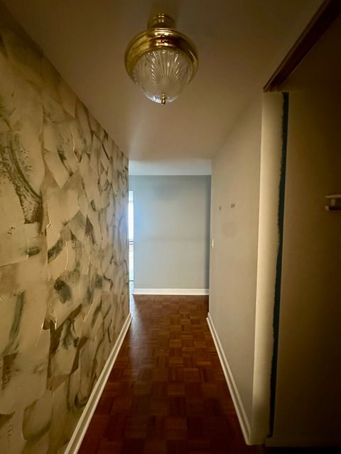 Tiny photo for 6033 N Sheridan Road #5G, Chicago, IL 60660 (MLS # 12542655)