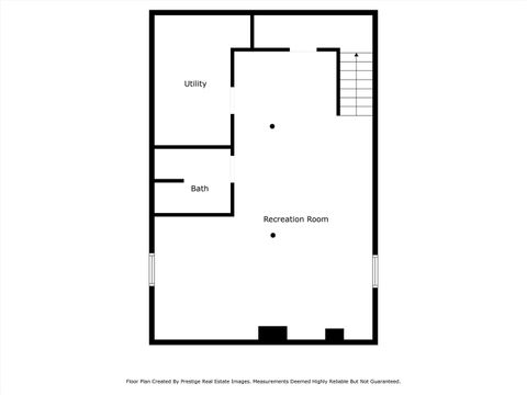 Tiny photo for 819 E 98th Place, Chicago, IL 60628 (MLS # 12624183)