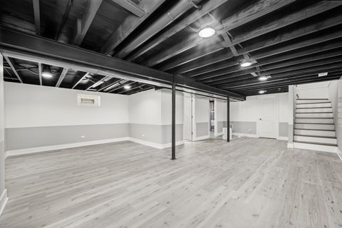 Tiny photo for 819 E 98th Place, Chicago, IL 60628 (MLS # 12624183)