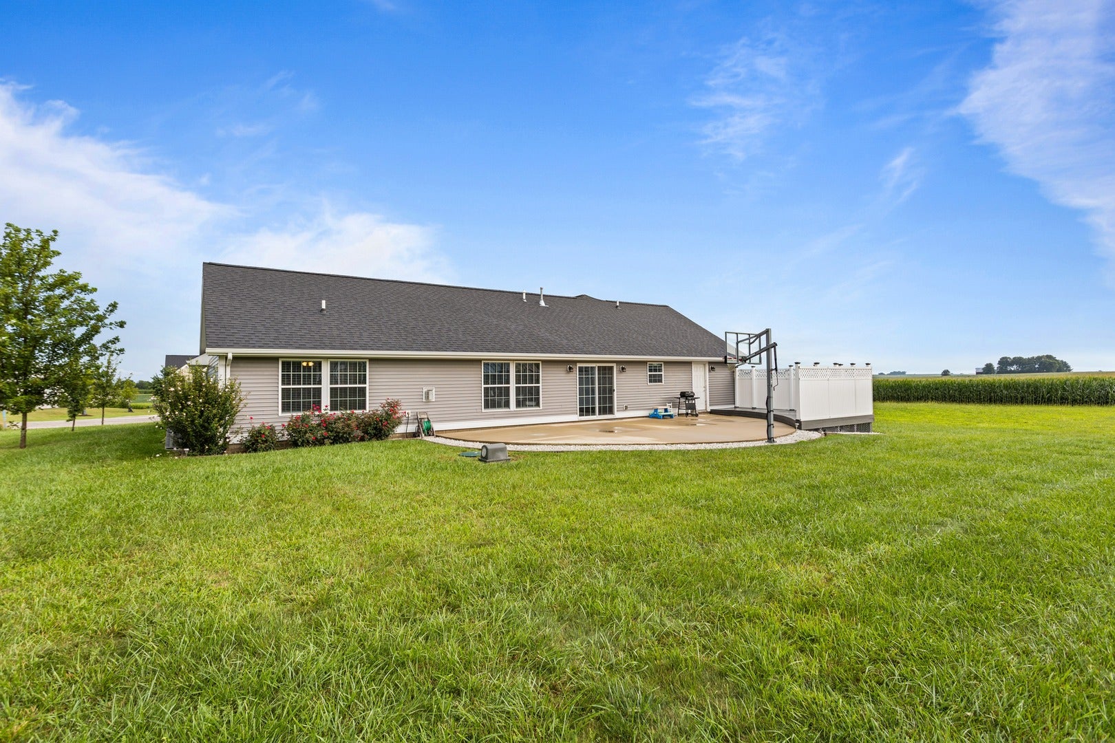 307 Horseshoe Drive