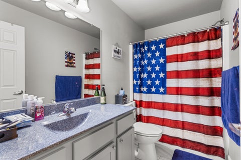 Tiny photo for 307 Horseshoe Drive, Philo, IL 61864 (MLS # 12721074)