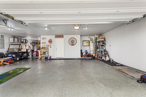 Tiny photo for 307 Horseshoe Drive, Philo, IL 61864 (MLS # 12721074)