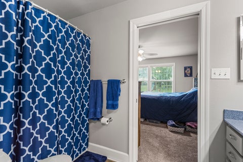 Tiny photo for 307 Horseshoe Drive, Philo, IL 61864 (MLS # 12721074)