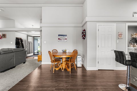 Tiny photo for 307 Horseshoe Drive, Philo, IL 61864 (MLS # 12721074)