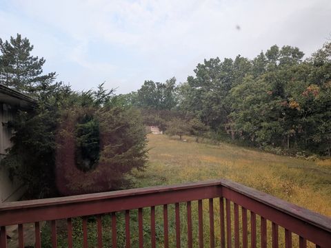 Tiny photo for 1718 W Lincoln Road, McHenry, IL 60051 (MLS # 12500007)