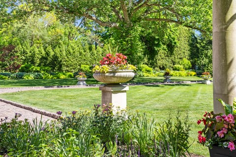Tiny photo for 919 HILL Road, Winnetka, IL 60093 (MLS # 12661112)
