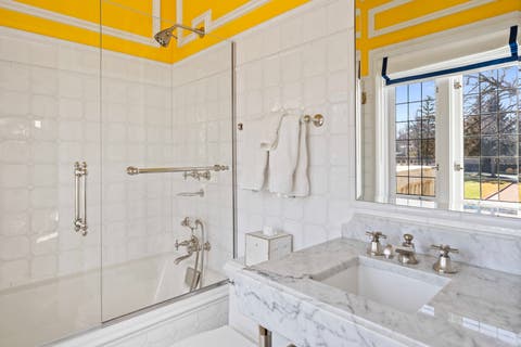 Tiny photo for 919 HILL Road, Winnetka, IL 60093 (MLS # 12661112)