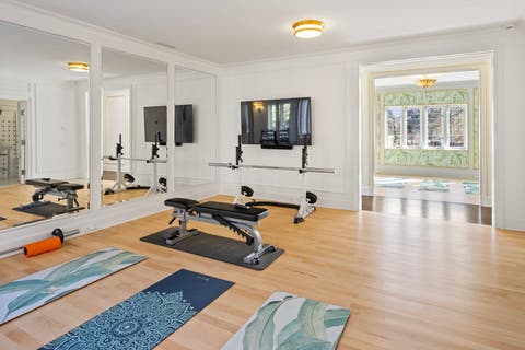 Tiny photo for 919 HILL Road, Winnetka, IL 60093 (MLS # 12661112)