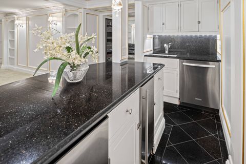 Tiny photo for 919 HILL Road, Winnetka, IL 60093 (MLS # 12661112)