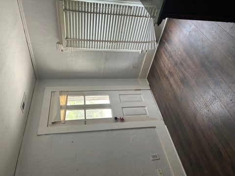 Tiny photo for 992 Main Street, Antioch, IL 60002 (MLS # 12690814)