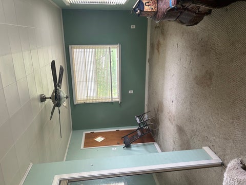 Tiny photo for 992 Main Street, Antioch, IL 60002 (MLS # 12690814)