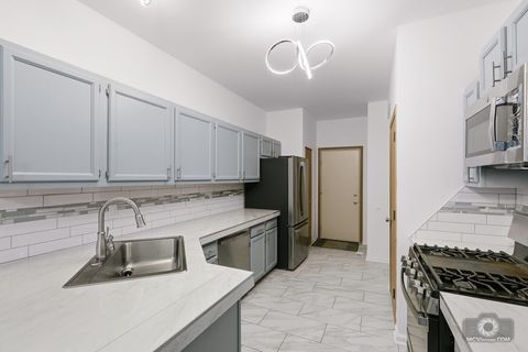 Tiny photo for 3648 W 125th Street, Alsip, IL 60803 (MLS # 12563189)