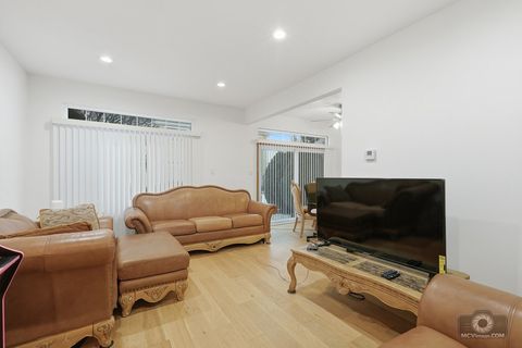 Tiny photo for 3648 W 125th Street, Alsip, IL 60803 (MLS # 12563189)