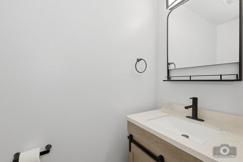 Tiny photo for 3648 W 125th Street, Alsip, IL 60803 (MLS # 12563189)