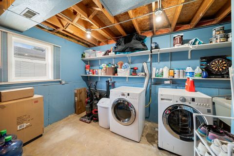 Tiny photo for 10093 W Ford Avenue, Beach Park, IL 60099 (MLS # 12587943)