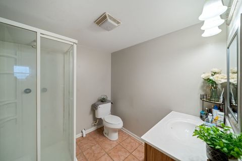 Tiny photo for 10093 W Ford Avenue, Beach Park, IL 60099 (MLS # 12587943)