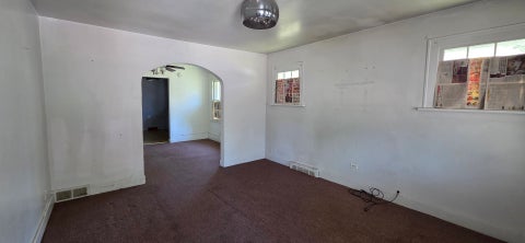 Tiny photo for 1728 169th Street, Hazel Crest, IL 60429 (MLS # 12719257)
