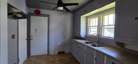 Tiny photo for 1728 169th Street, Hazel Crest, IL 60429 (MLS # 12719257)
