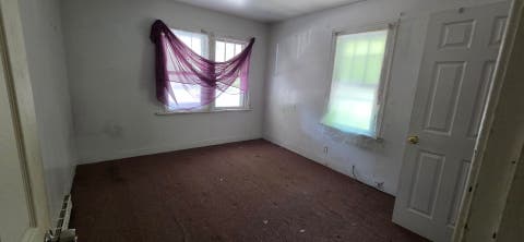 Tiny photo for 1728 169th Street, Hazel Crest, IL 60429 (MLS # 12719257)