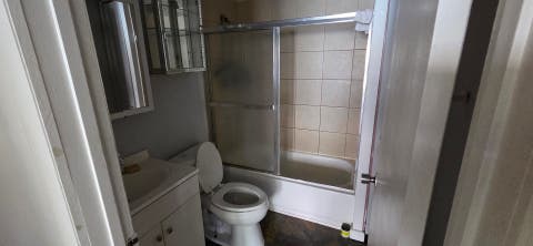Tiny photo for 1728 169th Street, Hazel Crest, IL 60429 (MLS # 12719257)
