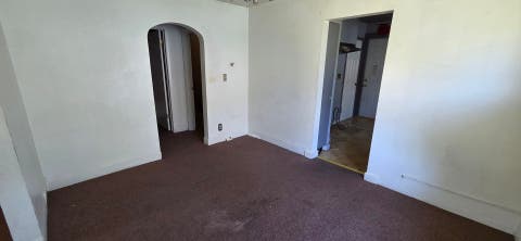 Tiny photo for 1728 169th Street, Hazel Crest, IL 60429 (MLS # 12719257)
