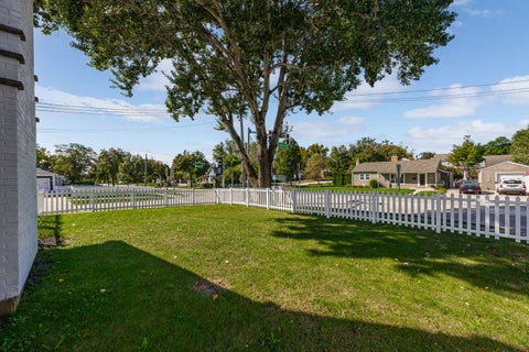 Tiny photo for 4551 Fairview Avenue, Downers Grove, IL 60515 (MLS # 12721448)