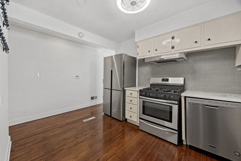 Tiny photo for 4551 Fairview Avenue, Downers Grove, IL 60515 (MLS # 12721448)