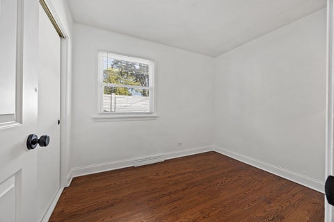 Tiny photo for 4551 Fairview Avenue, Downers Grove, IL 60515 (MLS # 12721448)