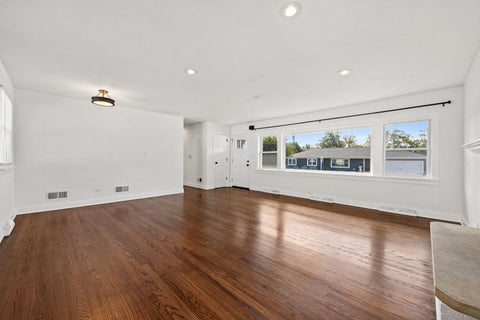 Tiny photo for 4551 Fairview Avenue, Downers Grove, IL 60515 (MLS # 12721448)