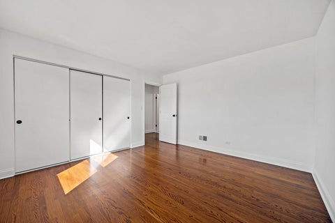 Tiny photo for 4551 Fairview Avenue, Downers Grove, IL 60515 (MLS # 12721448)