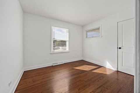 Tiny photo for 4551 Fairview Avenue, Downers Grove, IL 60515 (MLS # 12721448)