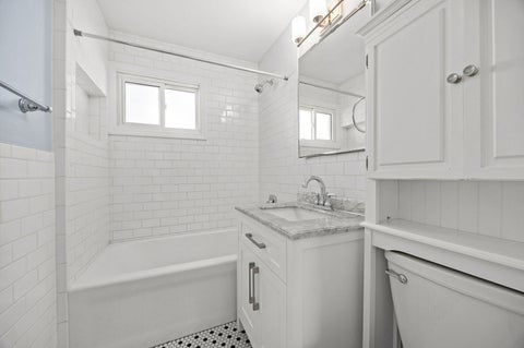 Tiny photo for 4551 Fairview Avenue, Downers Grove, IL 60515 (MLS # 12721448)