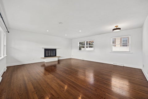 Tiny photo for 4551 Fairview Avenue, Downers Grove, IL 60515 (MLS # 12721448)