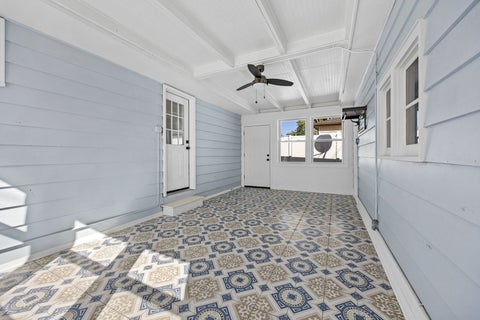 Tiny photo for 4551 Fairview Avenue, Downers Grove, IL 60515 (MLS # 12721448)