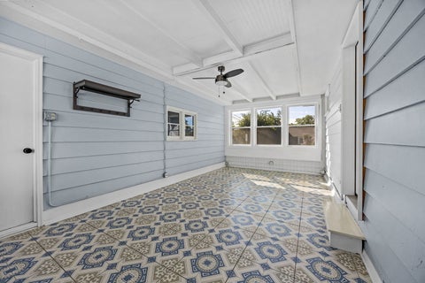Tiny photo for 4551 Fairview Avenue, Downers Grove, IL 60515 (MLS # 12721448)