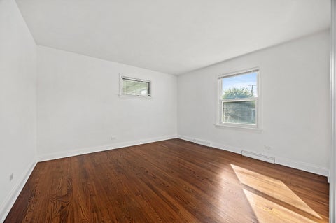 Tiny photo for 4551 Fairview Avenue, Downers Grove, IL 60515 (MLS # 12721448)