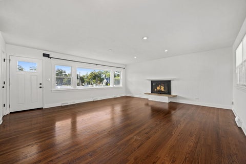 Tiny photo for 4551 Fairview Avenue, Downers Grove, IL 60515 (MLS # 12721448)
