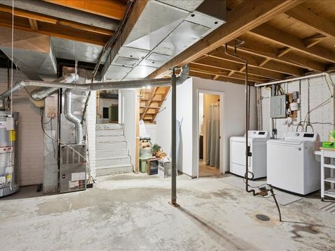 Tiny photo for 2514 W 60TH Street, Davenport, IA 52806 (MLS # 12598906)