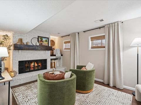 Tiny photo for 2514 W 60TH Street, Davenport, IA 52806 (MLS # 12598906)