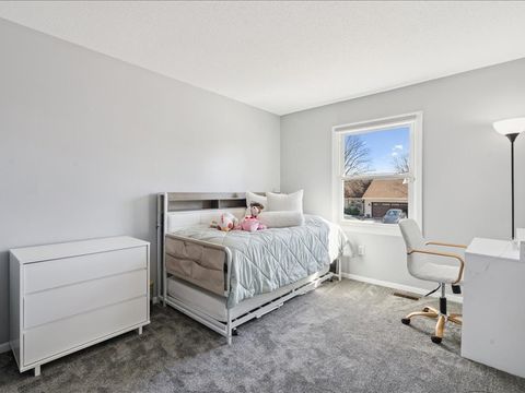 Tiny photo for 2514 W 60TH Street, Davenport, IA 52806 (MLS # 12598906)