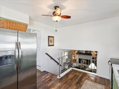 Tiny photo for 2514 W 60TH Street, Davenport, IA 52806 (MLS # 12598906)